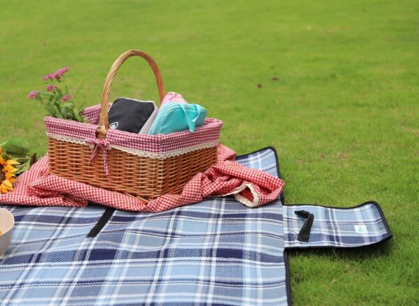 picknickdecke
