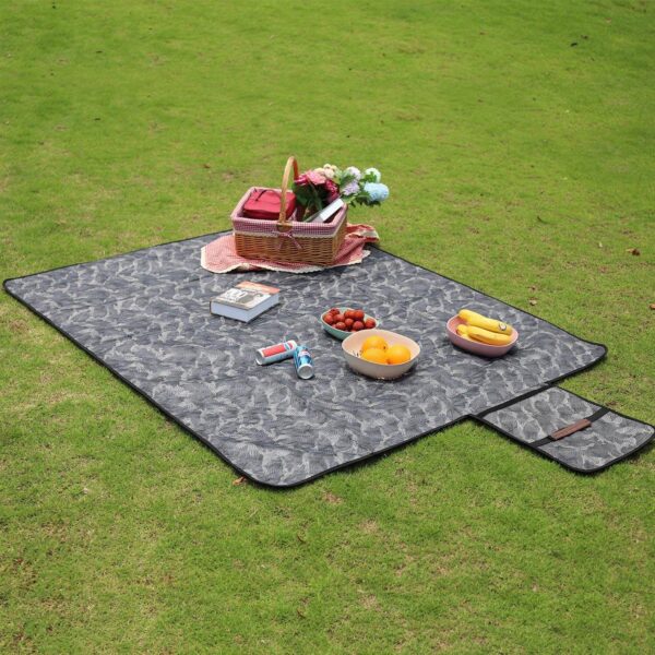 picknickdecke