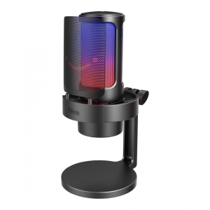 FIFINE USB Mikrofon PC