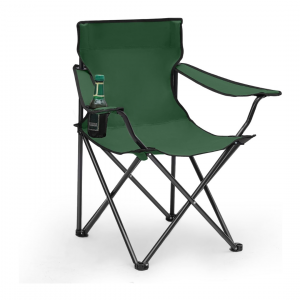 Campingstuhl faltbar