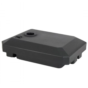 Sekey Sonnenschirmständer, befüllbar bis 80 kg